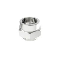 GF30 Fermenter Cooling Sleeve Nut til Grainfather GF30