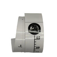 Grad Stick  All Rounder 60L with HexBase Reservedel til Easy-Grip modellen