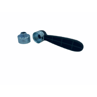 Hammer Capper Kapselpåsetter for 26mm kapsel