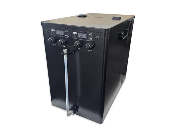 Icemaster JoinTech G20 Glycol Chiller