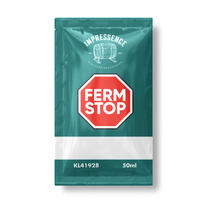 Impressence - FermStop 50ml Stabilisator for fermentering