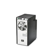 Lindr DryWet 70/K H4 Underbenk-kjøler for to drikker