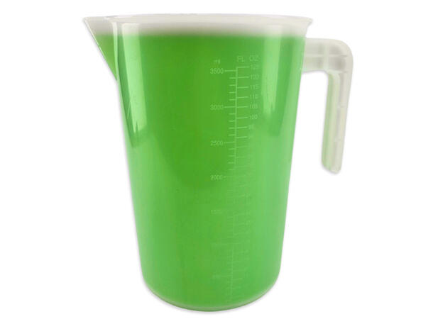 Litermål 3 l