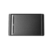 Masterbuilt Griddle Insert Passer Autoignite & XT