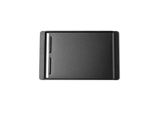Masterbuilt Griddle Insert
