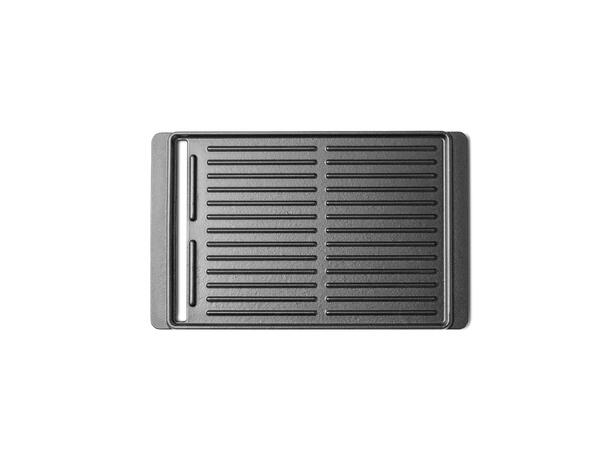 Masterbuilt Griddle Insert