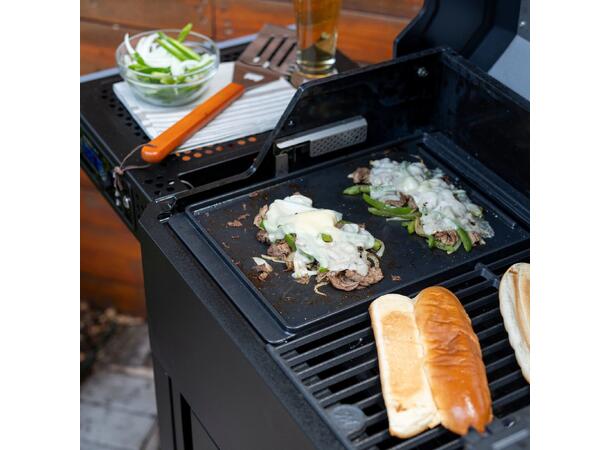 Masterbuilt Griddle Insert