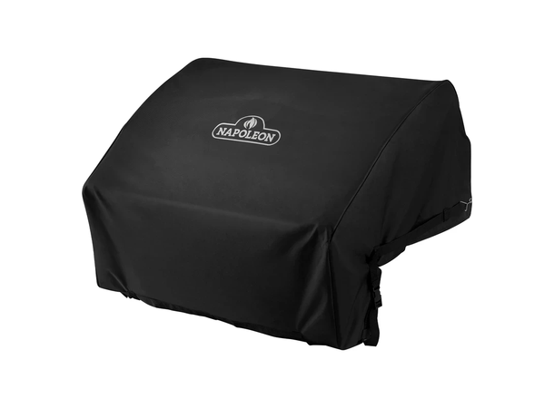 Napoleon Trekk til Built-in 700, 32"