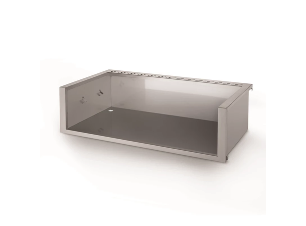 Napoleon monteringsinnsats til 38" grill