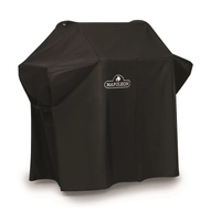 Napoleon trekk til Rogue® 425 Passer Rogue 425 modeller