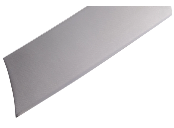 Oliva Elite Nakiri knife Messermeister Allsidig grønnsakskniv 16,5cm 
