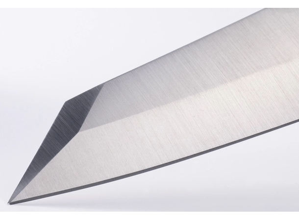 Overland Chef's Knife Messermeister