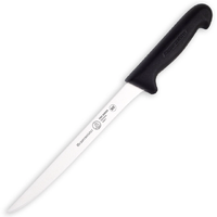 Pro Series Fillet knife Messermeister Fleksibel fileteringskniv 20cm