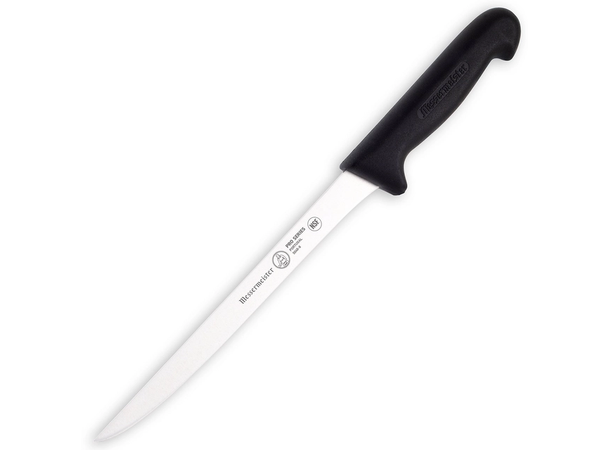 Pro Series Fillet knife Messermeister