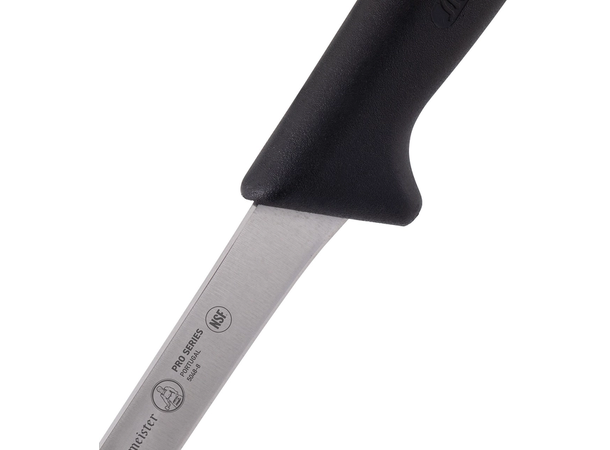 Pro Series Fillet knife Messermeister