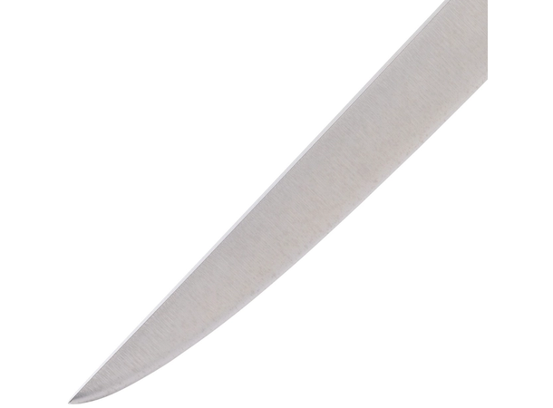 Pro Series Fillet knife Messermeister