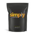 Simply Lager Ekstraktsett for 23 liter