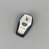 SmartRef / pH2Go Protection Cover Beskyttelsesdeksel
