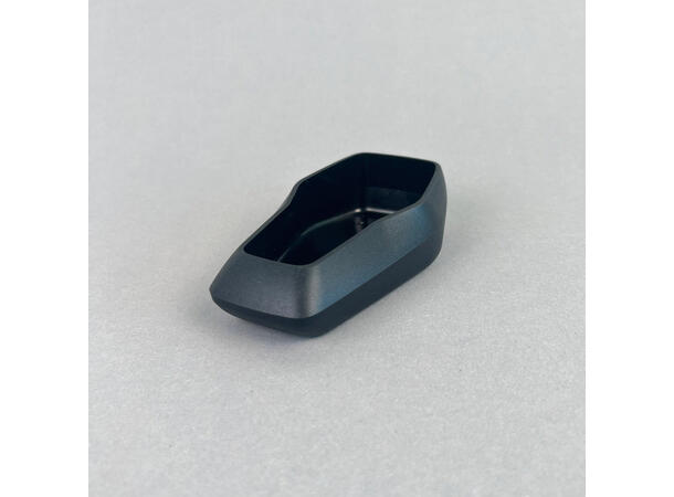 SmartRef / pH2Go Protection Cover