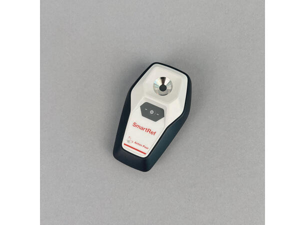 SmartRef / pH2Go Protection Cover