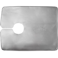 Traeger Drip Tray Liners Size D Ironwood L/ Timberline L