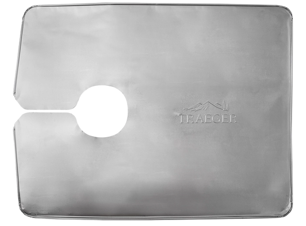 Traeger Drip Tray Liners Size D