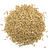 Viking Pale Malt