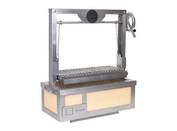 Asado Grill Top Medium Long Kasai