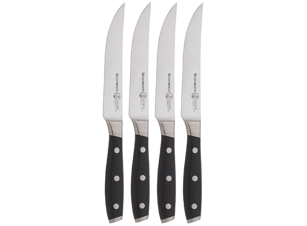 Avanta 4-piece Set Messermeister