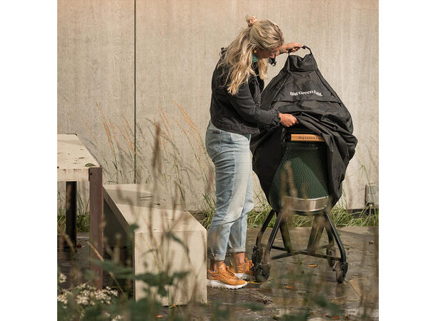 BGE Cover IntEGGrated Nest M, S & MX