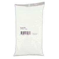 Beer Enhancer 1 - 1kg Dextrose og maltodextrin