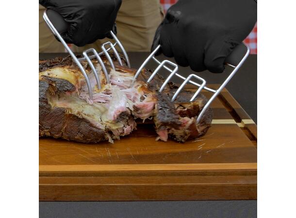 Char Griller Meat Claws