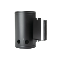Charcoal Starter Kullstarter for grill