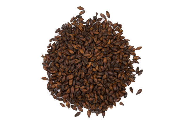 Chocolate Dark Malt - Sjokolademalt fra Viking Malt