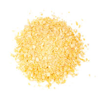 Flaket mais 1 Kg 4 EBC - Castle Malting
