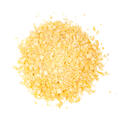 Flaket mais 1 Kg 4 EBC - Castle Malting