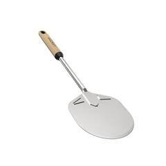 Gozney Tread Venture Turning Peel Liten rotasjonsspade perfekt til tur