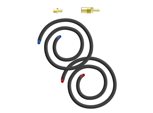 Grainfather Cooling Connection Kit