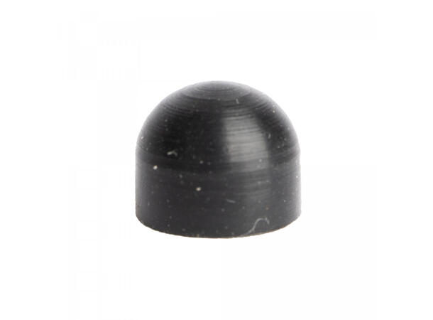 Gummistopper for Blichmann BeerGun