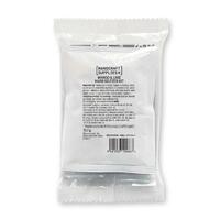 HS Hard Seltzer Pack - Mango & Lime Ingredienser til 19 liter Hard Seltzer
