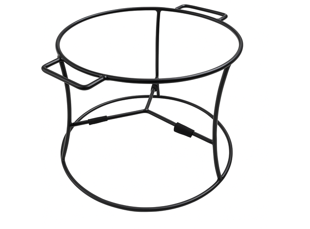 Joe Jr. Stand