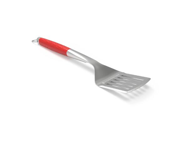 Kamado Joe Krafted Steel Spatula