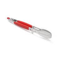 Kamado Joe Krafted Steel Tongs Hendig grillredskap
