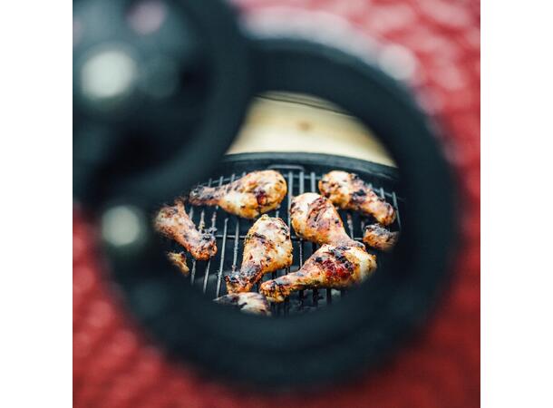 Kamado Joe ® - Big Joe I