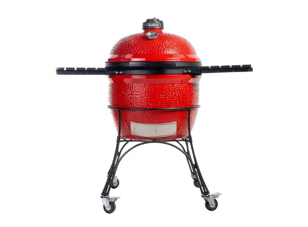 Kamado Joe ® - Big Joe I