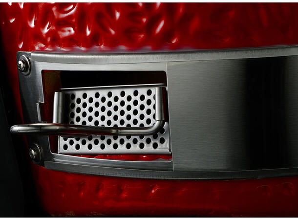 Kamado Joe ® - Big Joe I