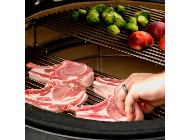 Kamado Joe ® - Big Joe I