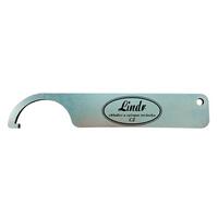 Lindr Spanner for tap Verktøy for tappekran