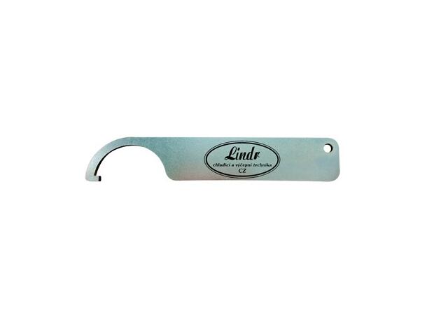 Lindr Spanner for tap Verktøy for tappekran 