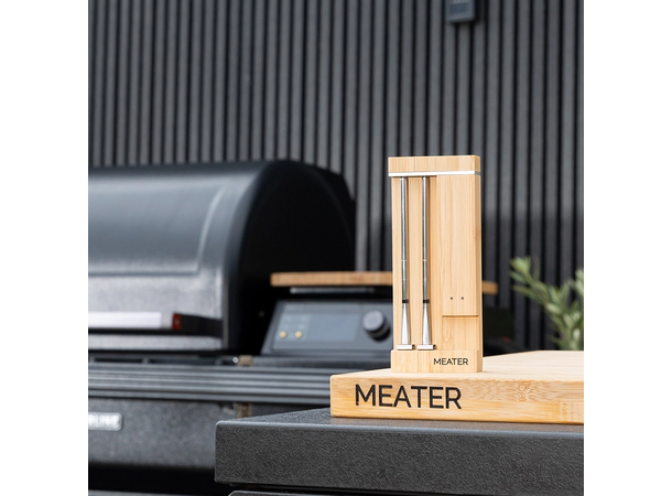 Meater Pro Duo